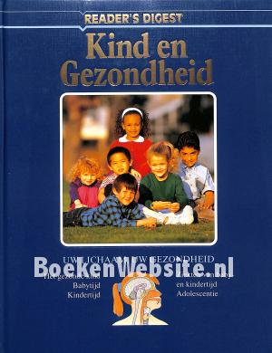 Kind en gezondheid