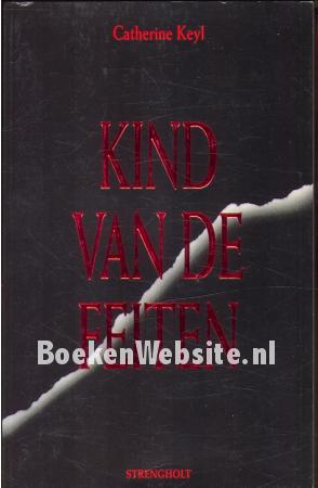 Kind van de feiten Kind van de feiten