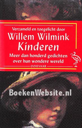 Kinderen