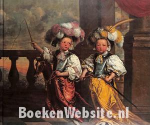 Kinderen kijken u aan