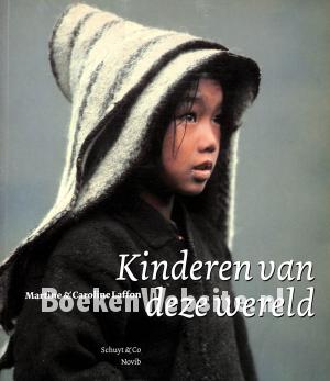 Kinderen van deze wereld