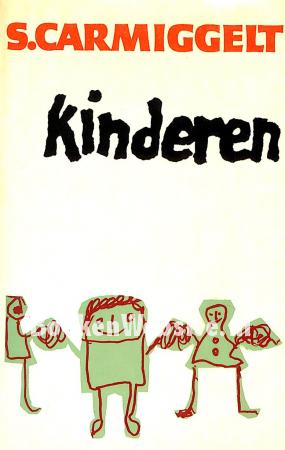 Kinderen