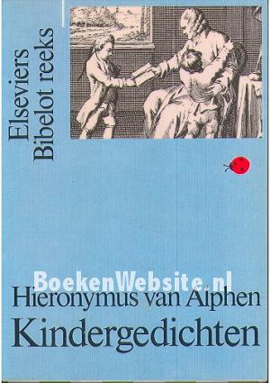 Kindergedichten Kindergedichten