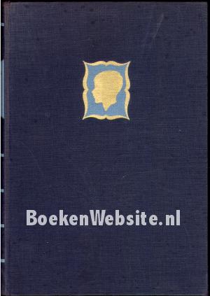 Kinderverzorging Kinderverzorging