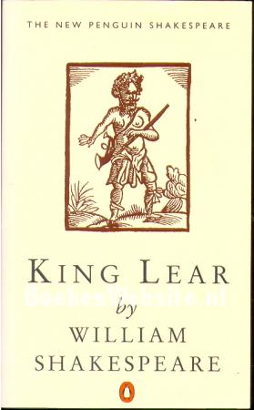 King Lear