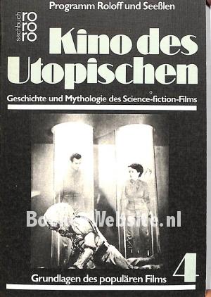 Kino des Utopischen