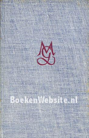 Klaaglied om Agnes Klaaglied om Agnes