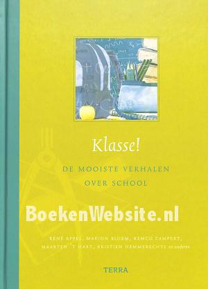 Klasse!