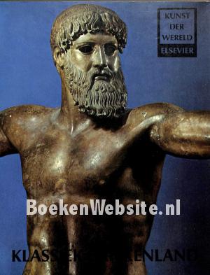Klassiek Griekenland