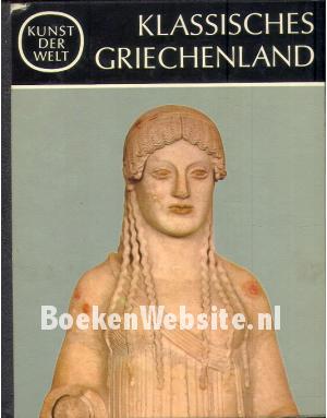 Klassisches Griechenland