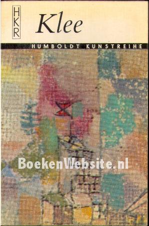 Klee
