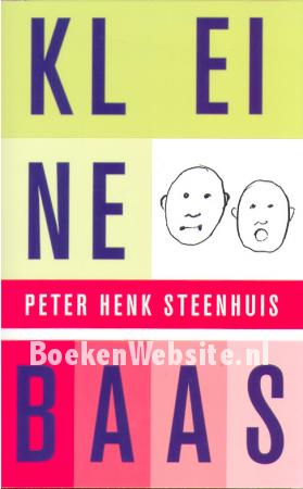 Kleine Baas