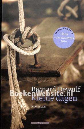 Kleine dagen