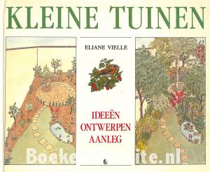 Kleine tuinen