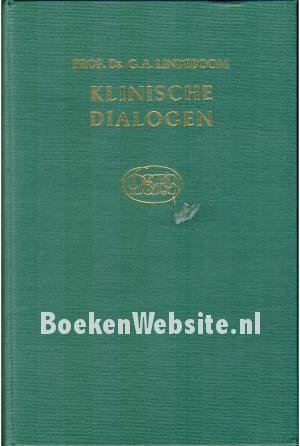 Klinische dialogen