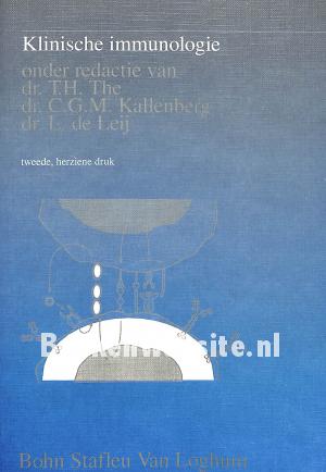 Klinische immunologie