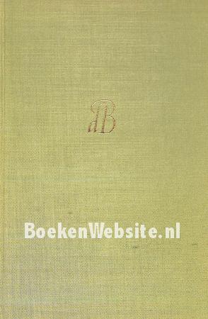 Klokken en klokkenmakers