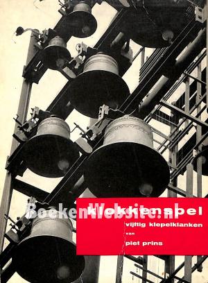 Klokkenspel Klokkenspel