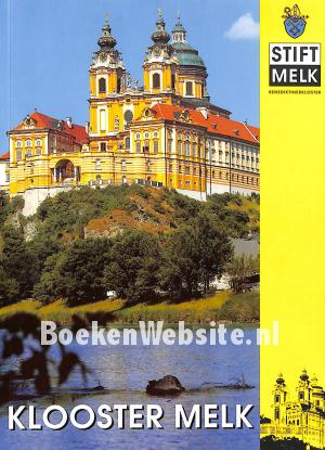 Klooster Melk