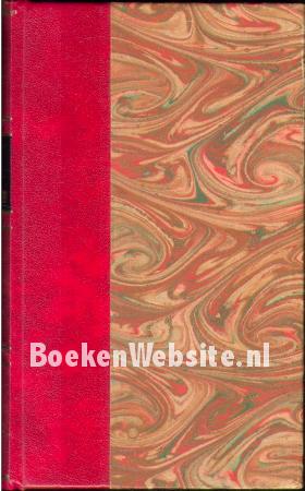 Koddige en ernstige opschriften