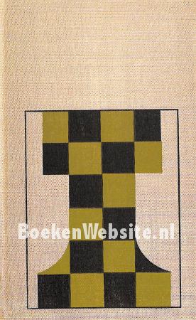 Königsindisch bis Grünfeld-Verteidigung