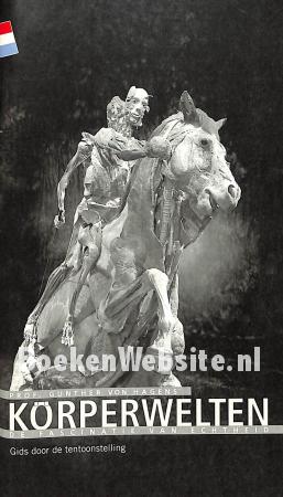 Körperwelten