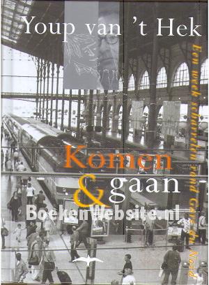 Komen & gaan