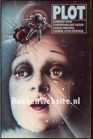 Komplot in Californië