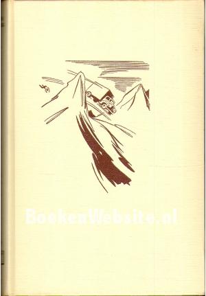 Komplot in Ethiopie Komplot in Ethiopie