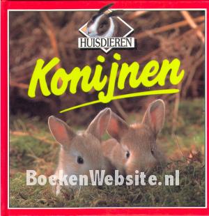 Konijnen