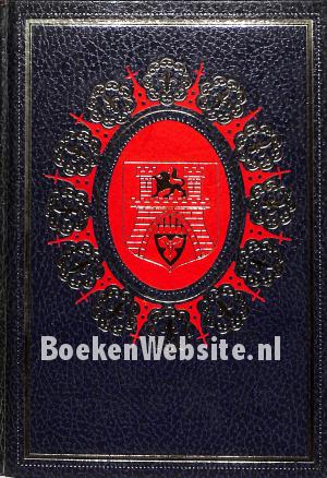 Koningin Caroline Matilda, de verloren koningin