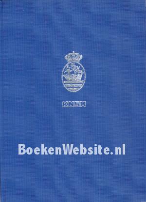 Koninklijke Boot 1856-1981