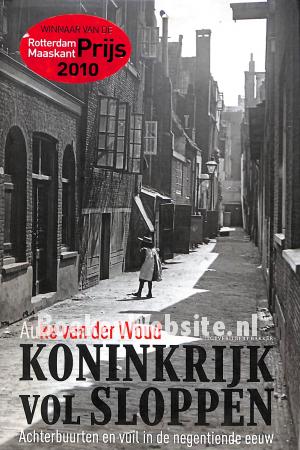 Koninkrijk vol sloppen Koninkrijk vol sloppen