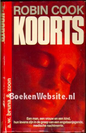 Koorts