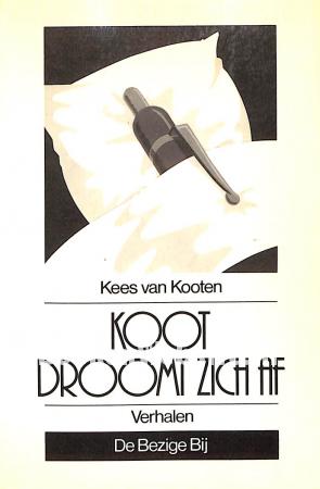 Koot droomt zich af Koot droomt zich af