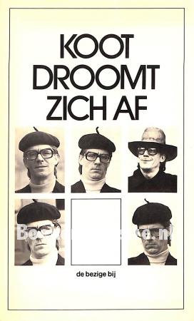 Koot droomt zich af Koot droomt zich af