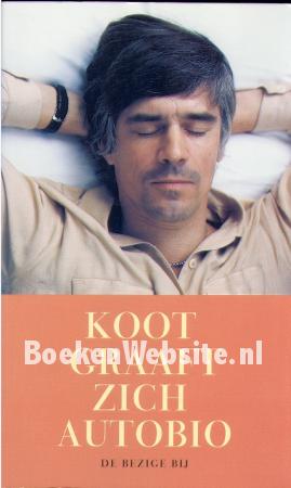 Koot graaft zich autobio Koot graaft zich autobio