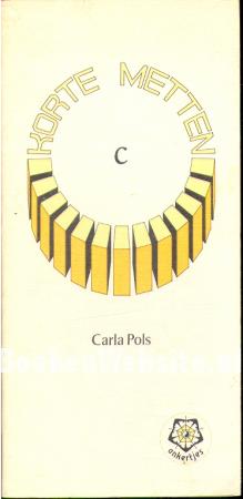 Korte metten Korte metten