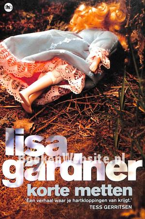 Korte metten Korte metten