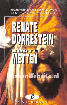 Korte metten