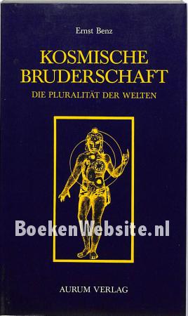 Kosmische Bruderschaft Kosmische Bruderschaft