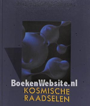 Kosmische raadselen