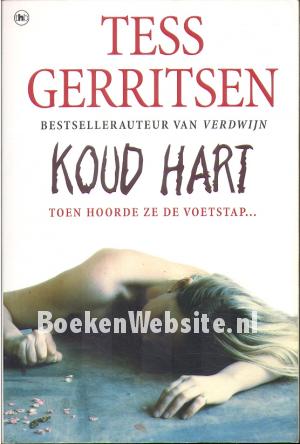 Koud Hart