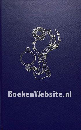 Kraak zonder risico Kraak zonder risico