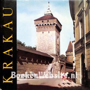 Krakau Krakau