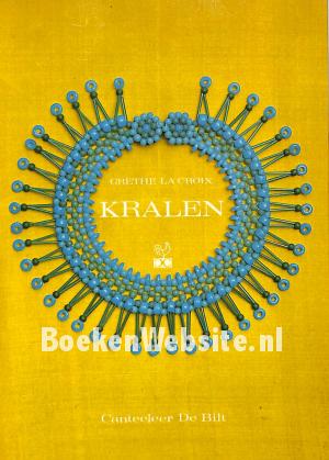 Kralen