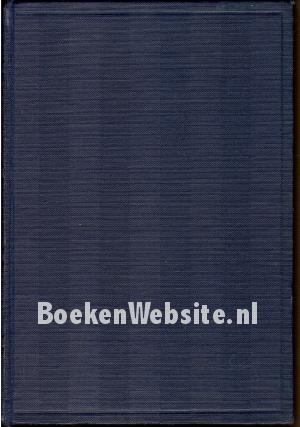 Kramers Engels woordenboek