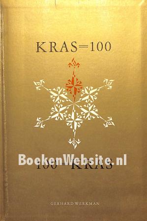 Kras=100 / 100=Kras