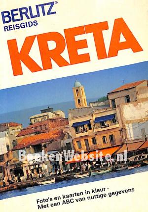 Kreta