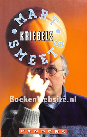 Kriebels